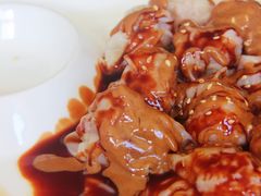 -玲玲饮食店