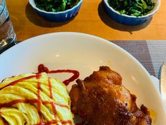 -新贝乐意大利餐厅(苏州中心店)