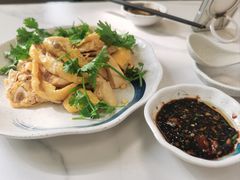 -章氏(车站北路店)