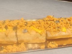 -醉炫音速烧烤(沙河总店)