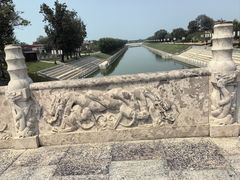 -赵州桥景区
