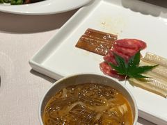 -三利音·玖弄小鲜(浦东嘉里城店)