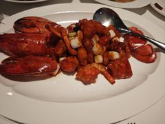 -北京宴(华贸购物中心店)
