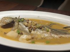 -山里亲戚(淞虹路店)