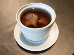 -二十四单 淮扬新味