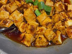 -峨嵋酒家(牡丹园店)