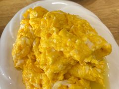 -姥家春饼店(漳州二路店)
