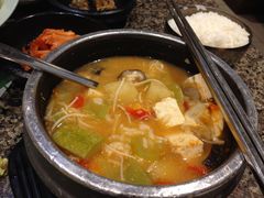 -韩罗苑(万象城店)