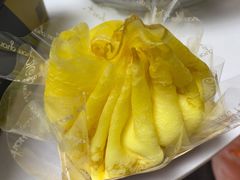 -檬舒舒MonChouChou(久光百货店)