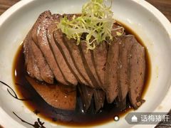 话梅-锡和无锡菜(景丽苑店)