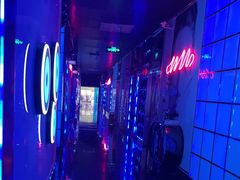 -歌友汇KTV(大悦城11层店)