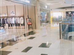 -宝龙城(杭州滨江店)