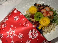 -狮拾久·现代新加坡料理(壹方城店)