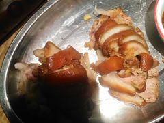 -湘当有饭剁椒鱼头(昆山招商花园城店)