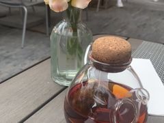 -Chikalicious(新天地店)