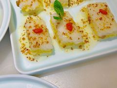 -遇见长安之高山流水(李家村万达店)