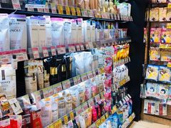 -SUGI杉药局(祇园店)
