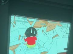 -和子足浴SPA会馆(东方之门店)