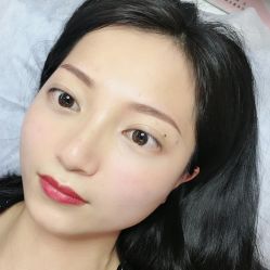 -久匠·纹眉半永久野生眉