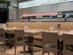-敏华冰厅(平安金融中心店)