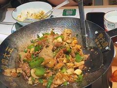 -滨力健身俱乐部