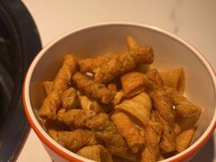 -李想大虾(江北天街店)