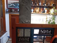 -一桶江山餐厅(松北店)