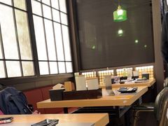 -沼津港精致料理·寿喜烧·烧鸟(龙湖南桥天街日料榜单店)