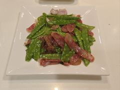 -金鼎轩(亚运村店)