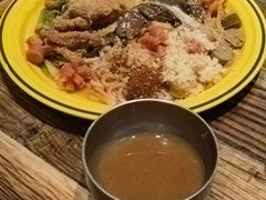 -金玲珑串道(石鼓路店)