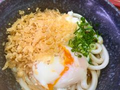 -寿司郎(皇庭广场店)