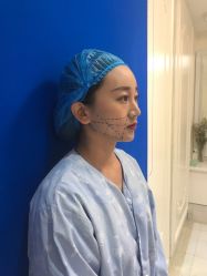 -欧扬医疗美容