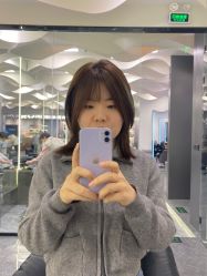 点击看大图 -FASHION PALACE hair+