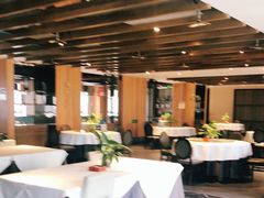 -大鸭梨烤鸭(枣园店)