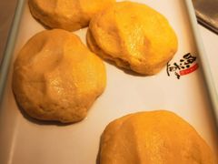 -遇东北林区铁锅炖(南开店)