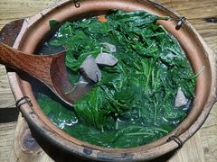 -惠食佳(滨江大公馆店)