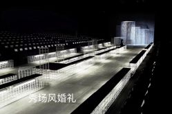 -六月嫁期婚礼(旗舰店)