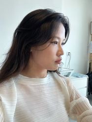 -上海伊莱美医疗美容医院