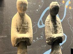 -盘龙城遗址博物院