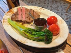 -Grande A'moo(上海万象城店)