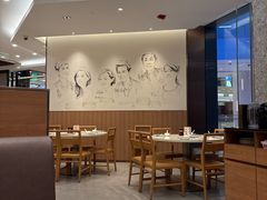 -鼎泰丰(环贸店)