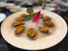 -北書房·墨宴(国际博览中心店)