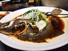 -海鲜e族(马王堆店)