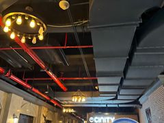 -萧山德纳MAX影城