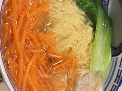 -双喜老铺(人民广场店)