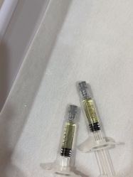 -禾美嘉医疗美容