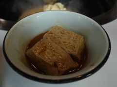 -柴火人家(桐庐总店)