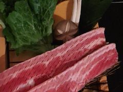 -嘿嘟嘟·肋条烧肉放题(爱融荟城店)