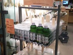 -MUJI无印良品(天河领展广场店)