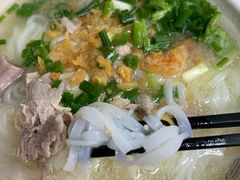 -许佳后安粉汤店